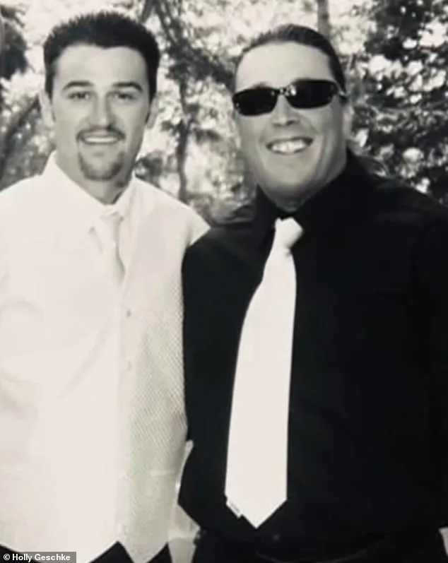 Grieving Family and Cemetery Clash Over Controversial Headstone Tribute