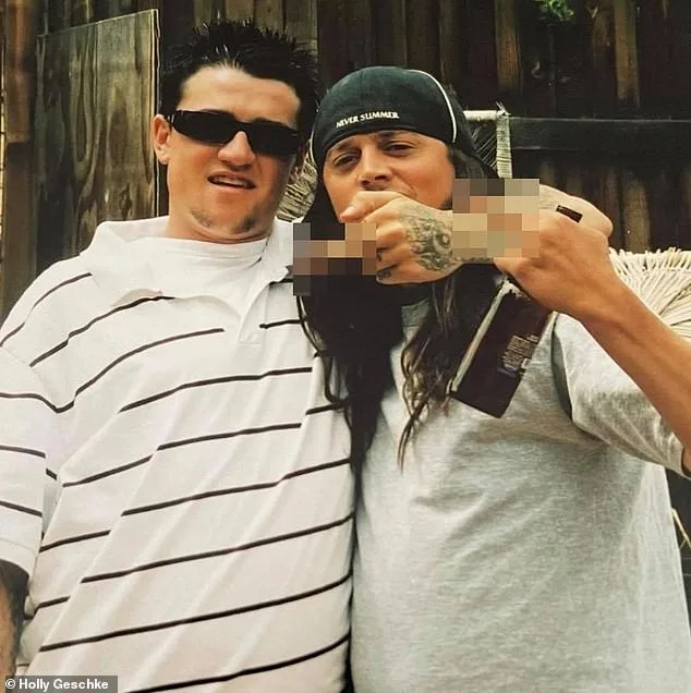 Grieving Family and Cemetery Clash Over Controversial Headstone Tribute