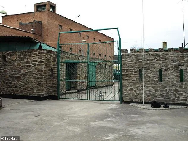 Russian Forces Accused of Torturing Ukrainian POWs and Civilians in Violation of International Law