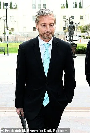 Wrongful Death Lawsuit: Parents Seek Dr. Phil Podcast Access Amid Manipulation Claims