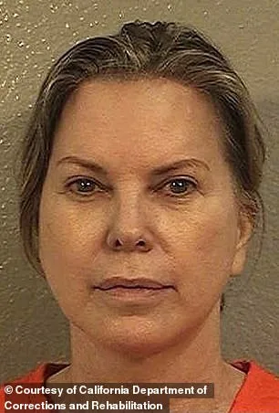 Wrongful Death Lawsuit: Parents Seek Dr. Phil Podcast Access Amid Manipulation Claims