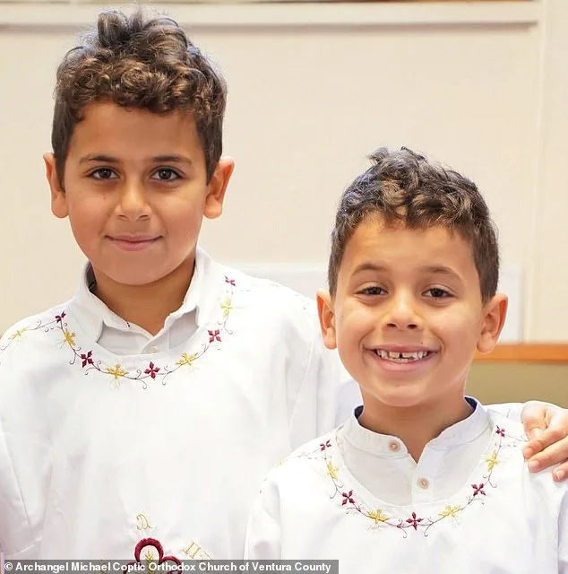 Wrongful Death Lawsuit: Parents Seek Dr. Phil Podcast Access Amid Manipulation Claims