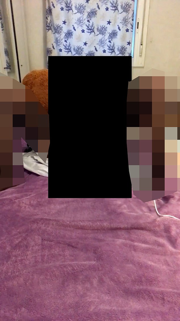 DOJ Releases Over 3 Million Files Exposing Jeffrey Epstein's Exploitation of Young Women