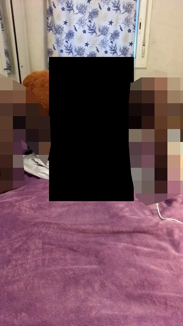 DOJ Releases Over 3 Million Files Exposing Jeffrey Epstein's Exploitation of Young Women