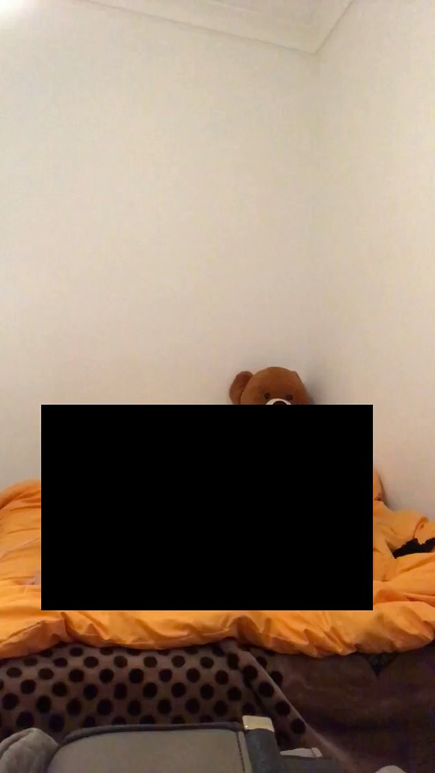 DOJ Releases Over 3 Million Files Exposing Jeffrey Epstein's Exploitation of Young Women