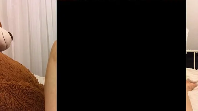 DOJ Releases Over 3 Million Files Exposing Jeffrey Epstein's Exploitation of Young Women