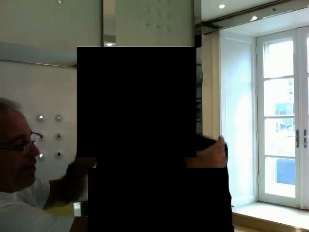 DOJ Releases Over 3 Million Files Exposing Jeffrey Epstein's Exploitation of Young Women