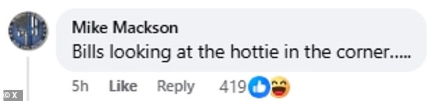 Hillary Clinton's Vintage Valentine's Day Photo Resurfaces Old Wounds Over Bill's Infidelity