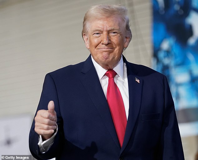 Obama Criticizes Trump's 'Ape' Meme, Labels Political Climate a 'Clown Show