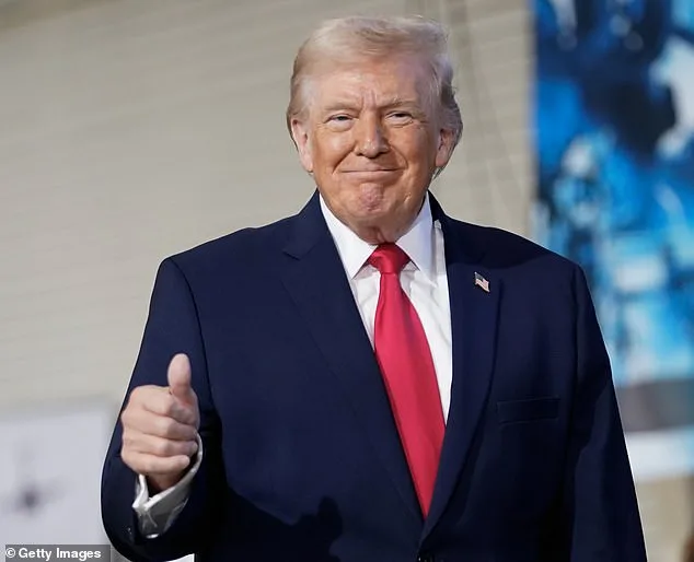 Obama Criticizes Trump's 'Ape' Meme, Labels Political Climate a 'Clown Show