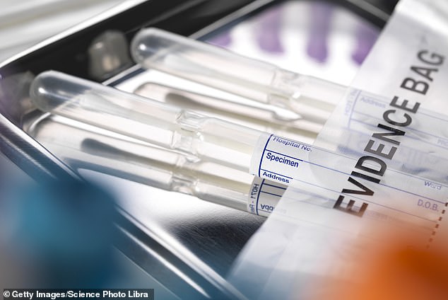 Race Against Time: Forensic Delays Threaten Search for Missing 84-Year-Old Nancy Guthrie