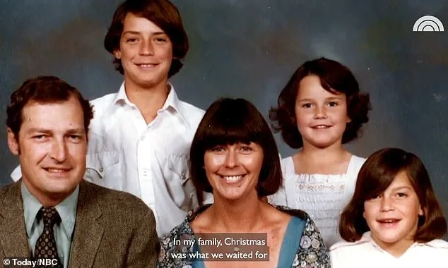 Savannah Guthrie's Lifelong Grief: The Tragedy That Shattered Her World at 16