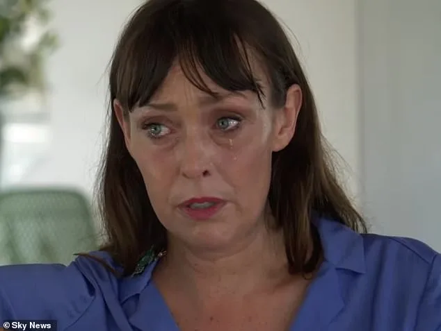 Survivor's Testimony: The Trauma of Jeffrey Epstein's 'Lolita Express' and a Two-Year Ordeal