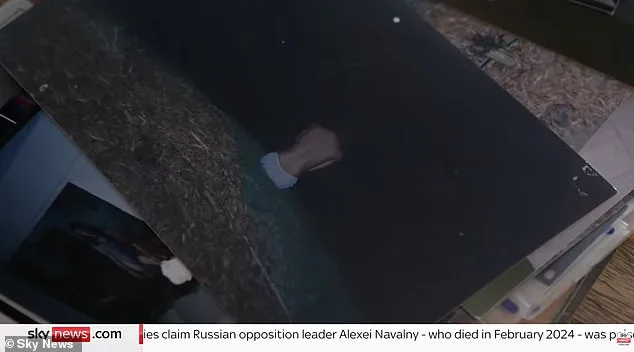 Survivor's Testimony: The Trauma of Jeffrey Epstein's 'Lolita Express' and a Two-Year Ordeal