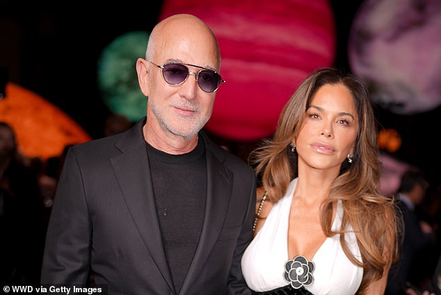 Forbes Analysis Shows Sharp Contrast in Billionaire Philanthropy