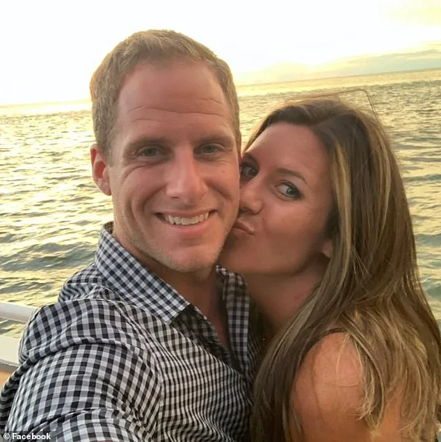 Beloved Volleyball Coach Killed in Tipp City Home Invasion