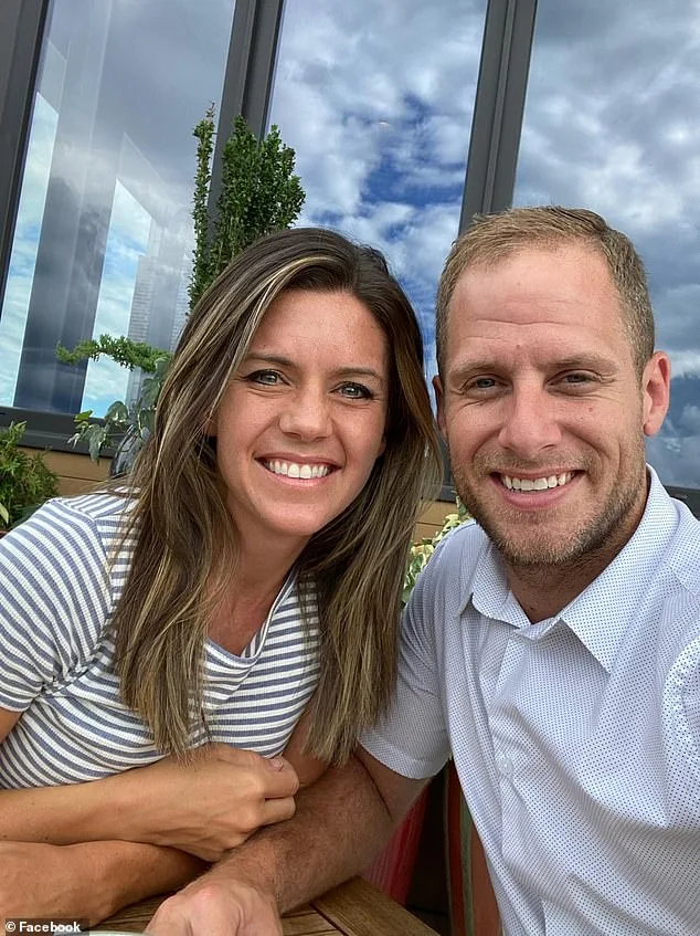 Beloved Volleyball Coach Killed in Tipp City Home Invasion