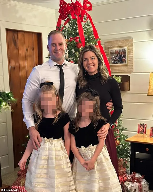 Beloved Volleyball Coach Killed in Tipp City Home Invasion