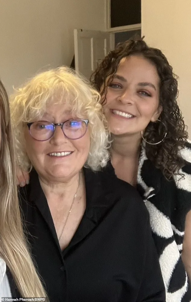 Coffee Shop Employee Mocks Grieving Family During Wake, Prompting Public Apology