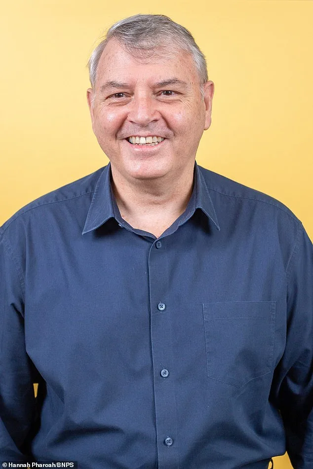 Coffee Shop Employee Mocks Grieving Family During Wake, Prompting Public Apology