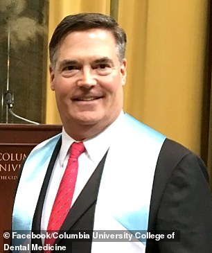 Columbia University Dental School Scandal Exposed: Unethical Admissions, Epstein's Influence, and Institutional Complicity