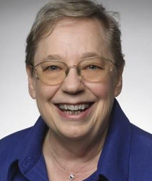 Columbia University Dental School Scandal Exposed: Unethical Admissions, Epstein's Influence, and Institutional Complicity