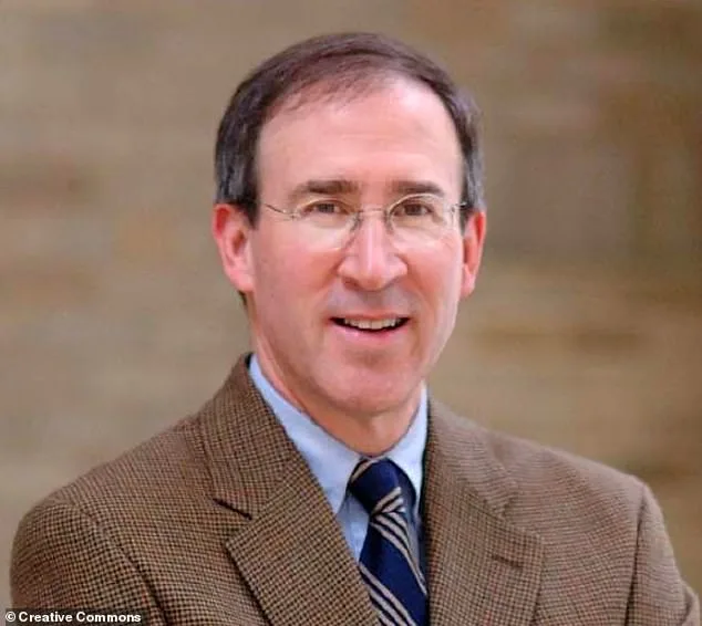 Columbia University Dental School Scandal Exposed: Unethical Admissions, Epstein's Influence, and Institutional Complicity