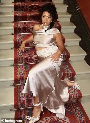 Destanee Aiava Ends Tennis Career, Condemns Sport as 'Racist, Misogynistic, and Hostile' in Social Media Post