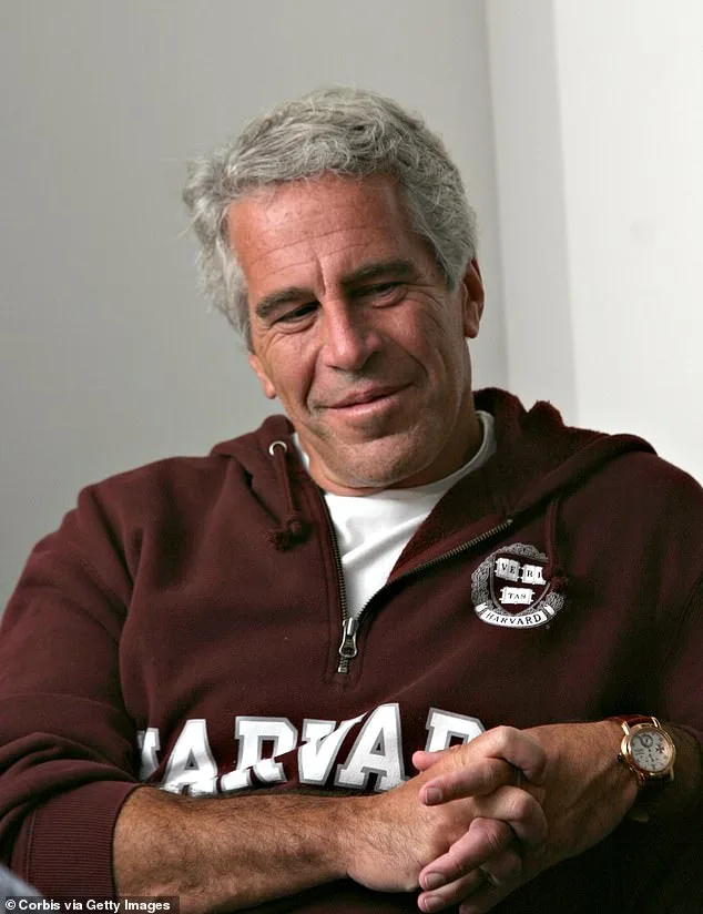 DOJ Files Expose Elite Universities' Complicity in Epstein's Predatory Crimes