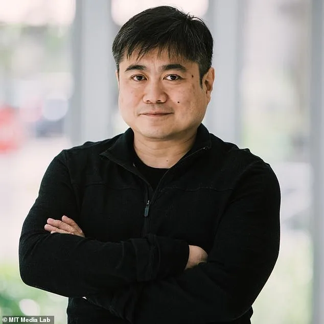 DOJ Files Expose Elite Universities' Complicity in Epstein's Predatory Crimes