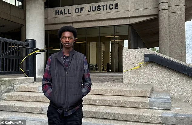 Façade of Virtue, Hidden Truths: The Bevin Family's Secret Life