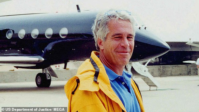 FBI Refuses to Confirm Search of Jeffrey Epstein's New Mexico Ranch Amid Allegations of Buried Victims, Encrypted Email Claims