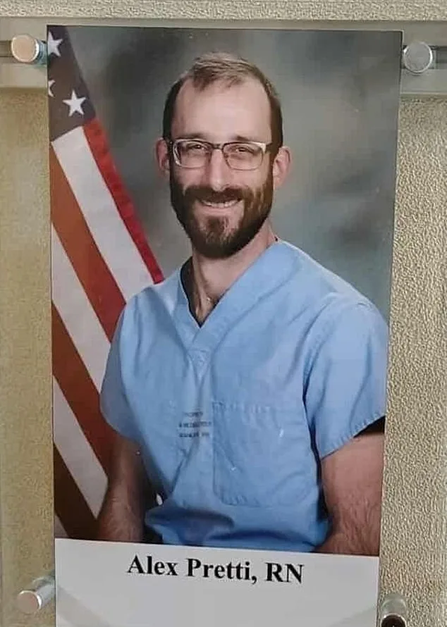 FBI Refuses to Share Evidence in Alex Pretti Shooting, Drawing Concern from Minnesota Prosecutors