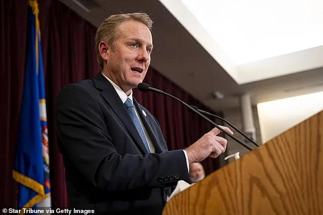 FBI Refuses to Share Evidence in Alex Pretti Shooting, Drawing Concern from Minnesota Prosecutors