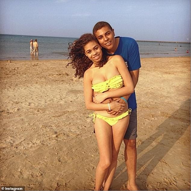 From Bali Murder to U.S. Charges: The Complex Story Behind Tommy Schaefer's Release