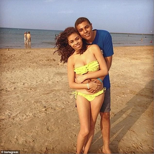 From Bali Murder to U.S. Charges: The Complex Story Behind Tommy Schaefer's Release