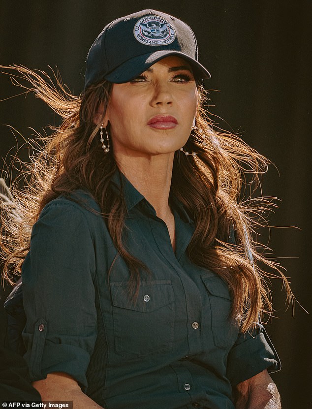 Government Subpoenas Major Tech Firms for ICE Critic User Data, Raising Alarms Over Silencing Dissent