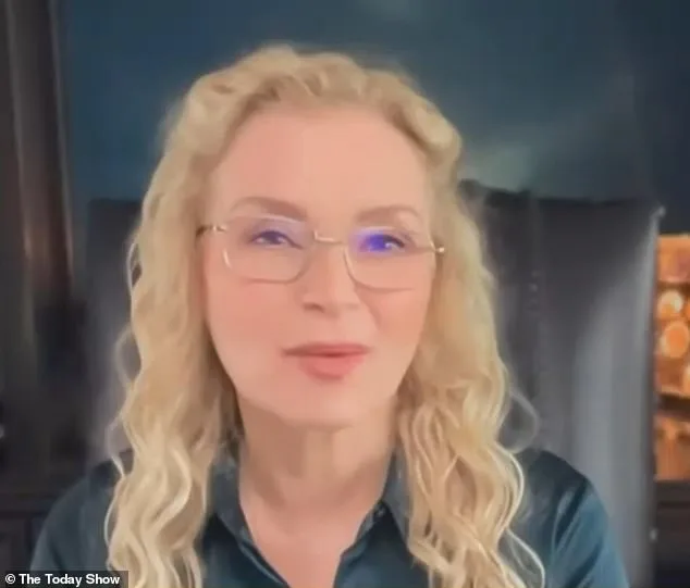 Hope and Skepticism: Glove Discovery in Nancy Guthrie Case Raises Questions