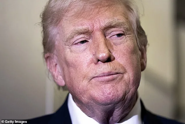 Iran's Supreme Leader Threatens US Warship Amid Renewed Nuclear Negotiations