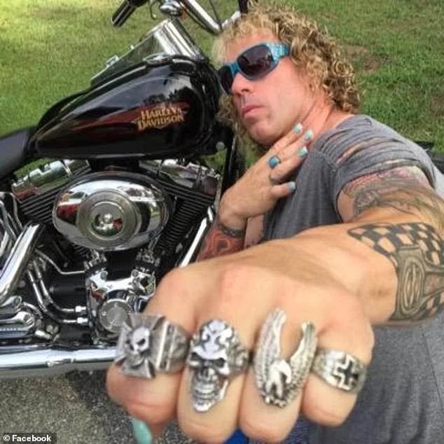 Rhode Island Hockey Tragedy: Online Posts Foreshadowed Shooter's Actions