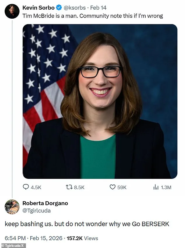 Rhode Island Hockey Tragedy: Online Posts Foreshadowed Shooter's Actions