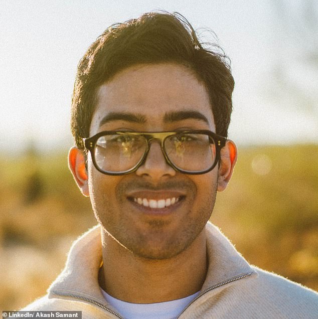 Silicon Valley's AI Elite Turn to Prenups Amid Sky-High Salaries and Venture Capital