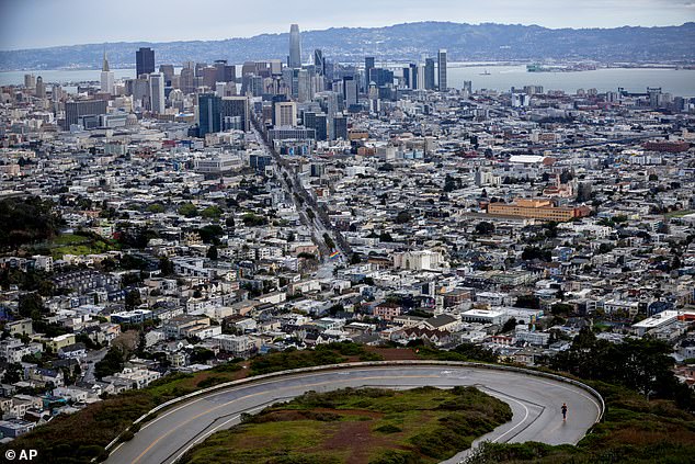 Silicon Valley's AI Elite Turn to Prenups Amid Sky-High Salaries and Venture Capital