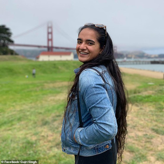 Silicon Valley's AI Elite Turn to Prenups Amid Sky-High Salaries and Venture Capital