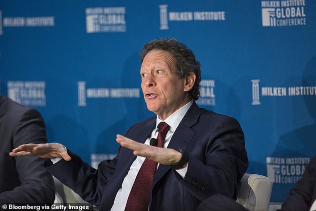 Thomas Pritzker Resigns From Hyatt Board Over Epstein Ties as Scandal Broadens