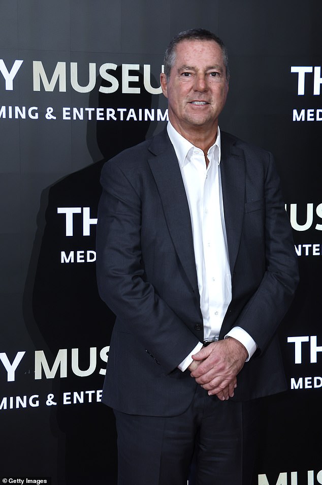 Thomas Pritzker Resigns From Hyatt Board Over Epstein Ties as Scandal Broadens