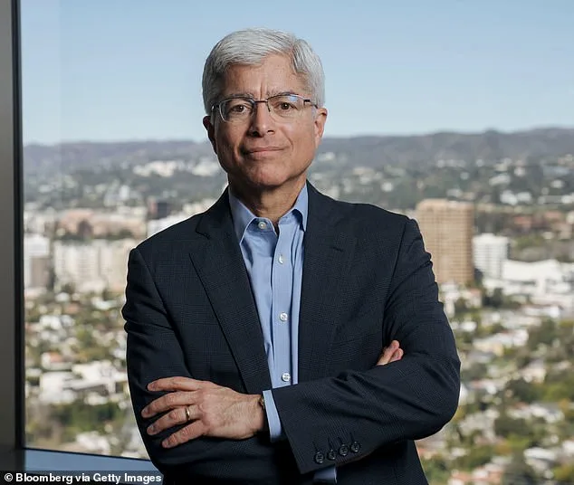 Eaton Wildfires' Long Shadow: Survivors Face New Power Grid Costs as SoCal Edison Rebuilds Underground Infrastructure