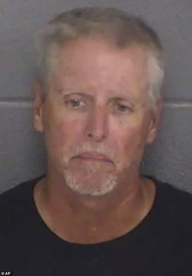 Georgia Father's Trial in School Shooting Sparks Debate Over Gun Access and Parental Accountability