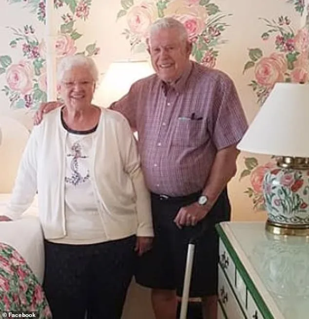 Pennsylvania Couple's 74-Year Marriage Mistaken for 75-Year Anniversary After Ancestry.com Discovery