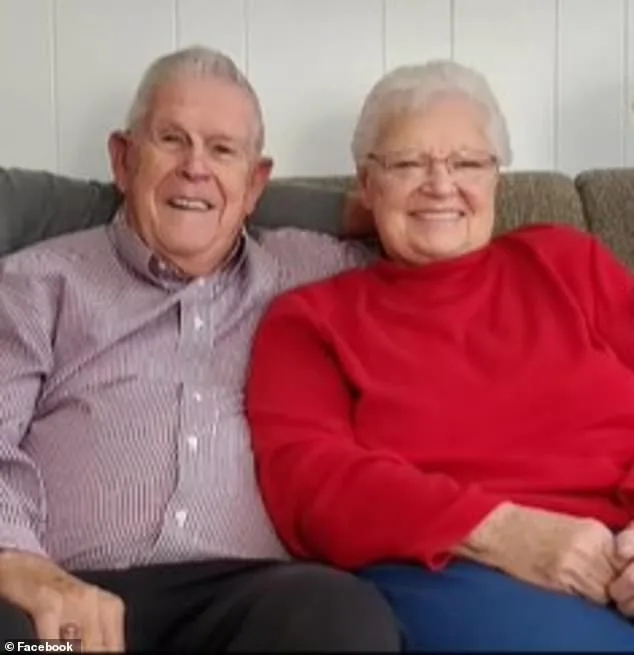 Pennsylvania Couple's 74-Year Marriage Mistaken for 75-Year Anniversary After Ancestry.com Discovery
